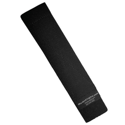 MyGoFlight Kneeboard Strap