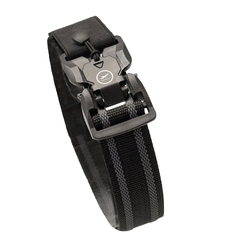 MyGoFlight Kneeboard Strap Pro
