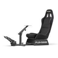 Playseat Evolution Actifit Gaming / Simulator Seat