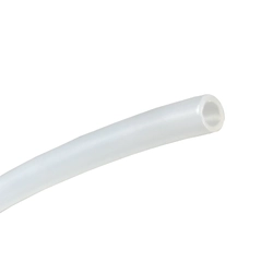 Polyethelene Pitot Static Tubing - 1/4" (Per Foot)