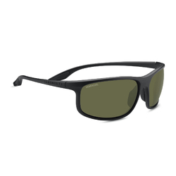 Serengeti Ponza Sunglasses