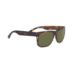 Serengeti Positano Sunglasses