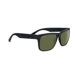 Serengeti Positano Sunglasses