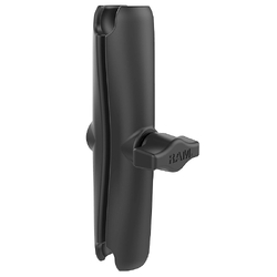 RAM® Long Double Socket Arm for 1" Balls