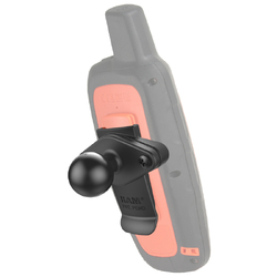 RAM® Garmin Spine Mount with 1" Ball