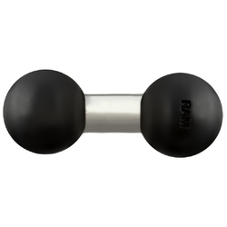 RAM® 1" Double Ball Adapter