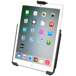 RAM® EZ-Roll'r™ Cradle for Apple iPad mini 1, 2, 3