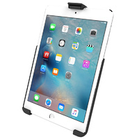 RAM® EZ-Roll'r™ Cradle for Apple iPad mini 4, 5