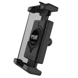 RAM® Quick-Grip™ PRO XL Phone Holder