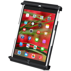 RAM® Tab-Tite™ Cradle for 7-8" Tablets With or Without Case