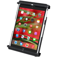 RAM® Tab-Tite™ Cradle for 7-8" Tablets With or Without Case