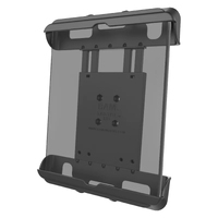 RAM® Tab-Tite™ Universal Cradle for 11" Apple iPad Gen 1-4 with Case + More