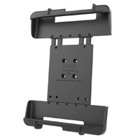 RAM® Tab-Tite™ Holder for 10”-11” Rugged Tablets