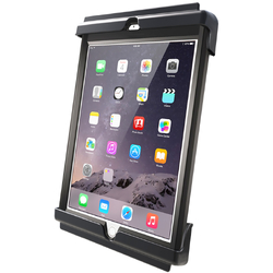 RAM® Tab-Tite™ Holder for 9"-10.5" Tablets with Heavy Duty Case suits iPad 10th Gen