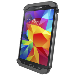 RAM® Tab-Tite™ Cradle for 7" Tablets including the Samsung Galaxy Tab 4 7.0