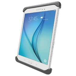 RAM® Tab-Tite™ Cradle for 8" Tablets