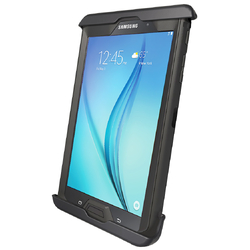 RAM® Tab-Tite™ Holder for 8" Tablets with Case