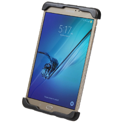 RAM® Tab-Tite™ Cradle for 8" Tablets including the Samsung Galaxy Tab S2 8.0