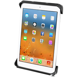 RAM® Tab-Tite™ Cradle for 10" Tablets