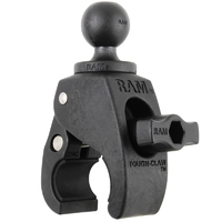 Ram EZ-ROLL’R™ Mount Kit for Original iPad 1,2,3 and 4 with Claw Base