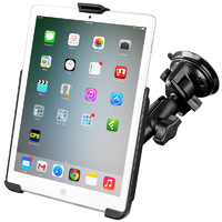 RAM EZ-ROLL’R™ Mount Kit for iPad Mini 4,5