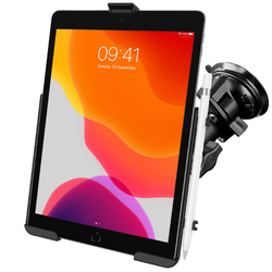 RAM® EZ-Roll’r™ Mount Kit for iPad 7th-9th Gen