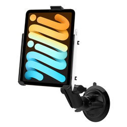 RAM EZ-ROLL’R™ Mount Kit for iPad Mini 6