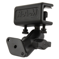 Ram GoPro Camera Mount Kit with Glareshield Base