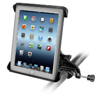 Ram Tab-Tite™ Mount Kit for iPad Mini 1,2,3,4,5,6