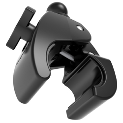 Ram Universal X-Grip Kit for Standard Phones with Claw Base