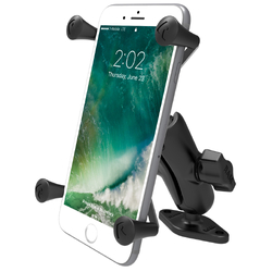 Ram Universal X-Grip Kit for Standard Phones