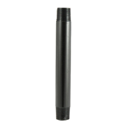 RAM® 6" Long 1/2" NPT Male Threaded Pipe