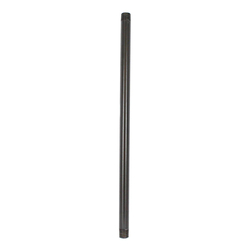 RAM® 18" Long 1/2" NPT Male Threaded Pipe