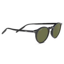 Serengeti Raffaele Sunglasses
