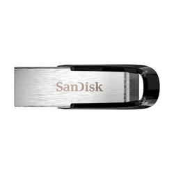 Sandisk 64GB Ultra Flair USB 3.0 Flash Drive