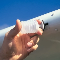 Stall Horn Tester