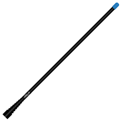 Scanner Antenna with SMA Fitting for Icom R6
