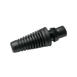 Pilot Communications Comms Cord Strain Relief Grommet (Large)