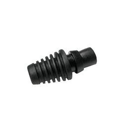Pilot Communications Comms Cord Strain Relief Grommet (Small)