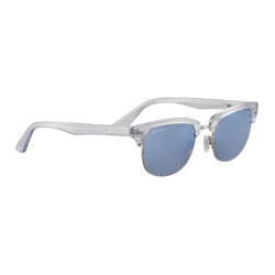 Serengeti Chadwick - Shiny Crystal - Min Pol 555Nm Blue