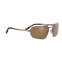 Serengeti Hinkley Shiny Bronze - Saturn Pol Drv