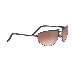Serengeti Masten Shiny Black - Min Drivers