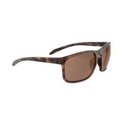Serengeti Carson - Matte Tortoise - Mineral Drivers Polarized - SS750002