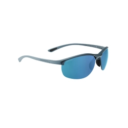 Serengeti James - Shiny Crys Ice Blue - Saturn Pol 555nm Blue - SS754004