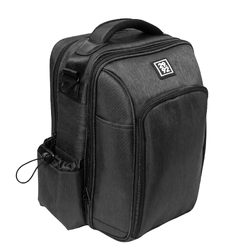 29.92 Bravo Flight Bag (Stealth)
