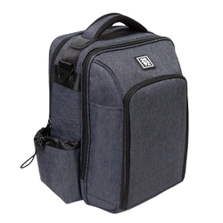 29.92 Bravo Flight Bag (Navy)