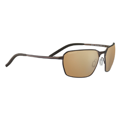 Serengeti Shelton Sunglasses