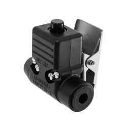 Nexus TJS-102 (U-92A/U) Push to Talk Switch