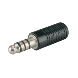 Nexus TP-120B (U-174/U) Helicopter Plug