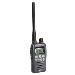 TTI  TSC-100RA Handheld Airband Receiver